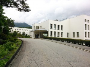 NCM_0100