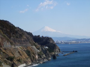 DSCF4992