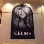 celine04