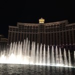 bellagio02