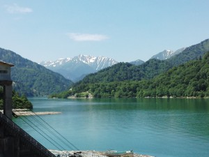 IMG_20140715_095151
